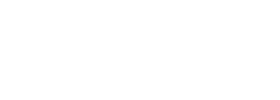 Taxi Saint-Martin-d'Hères